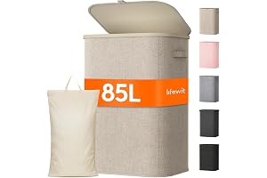 85L