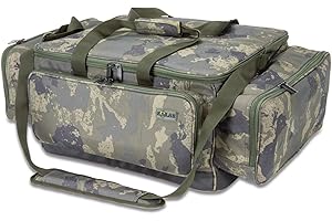 Solar Tackle Unisex's Undercover Storage Bag
