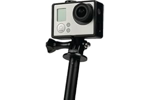 Camlink Self Portrait Monopod