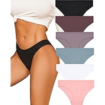 DIM Pack-2 Body Mouv Mutandine Classiche In Tessuto Elasticizzato - Morbide E Invisibili Sotto I Vestiti - 2