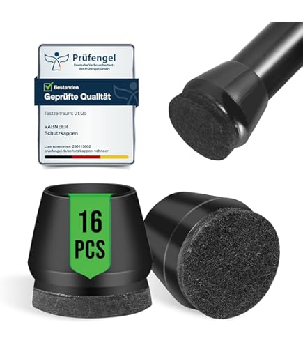 QUARKZMAN Rubberen eindkappen 6 mm (1/4) ID Vinyl PVC ronde buis boutkap afdekking beschermende voorzieningen voor schroefdraad grijs QUARKZMAN Rubberen eindkappen 6 mm (1/4) ID Vinyl PVC ronde buis boutkap afdekking beschermende voorzieningen voor schroefdraad grijs