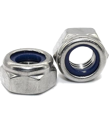 AERZETIX - C47384 – set van 20 stuks – bouten M12 x 60 – zeskantkop – 12 x 60 mm – DIN 933 – klasse 8,8 – van verzinkt staal – doe-het-zelf – montagegereedschap/hardware
