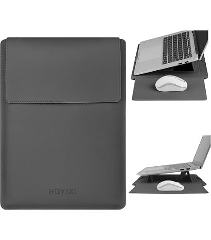 mCover Compatibile solo con Lenovo ThinkPad X1 Yoga Gen 6/7/8 Serie 2