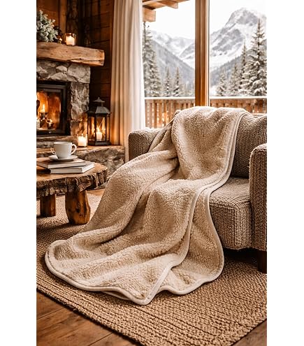 100% MERINO WOL WOLLEN 73cm x 33cm Kinderwagen onderlegger € 14,95