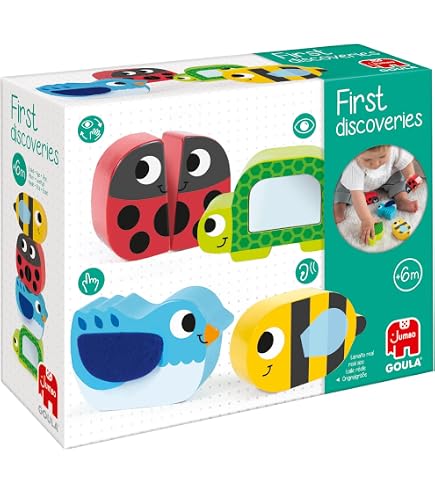 Mon premier téléphone et clés de voiture - Trousseau de clés et Mon premier téléphone et clés de voiture - Trousseau de clés et