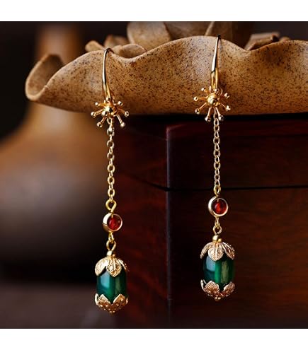 Orecchini Wonder Quadrato in Argento 925 - Sara Rizzotti Gioielli