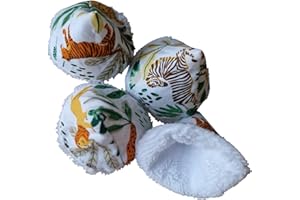 HANDMADE 4 pare pipi, cone pipi, tipi pipi, cadeau naissance