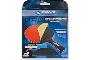 Donic-Schildkröt Table Tennis Rubber