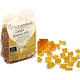 Arancia Candita (cubetti) 250g BIO