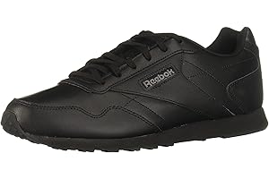 Reebok Femme Royal Glide LX Chaussures de Fitness