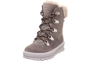Superfit FLAVIA Stiefel Gore-Tex 1-000220 Mädchen