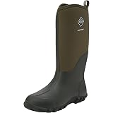 Lakeland Active Men's Rydal Neoprene 