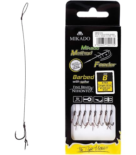SNAX POP UP Leurre Pop Up Ail Butyric 10 Mm - 20 G - Appât Flottant Carpe Et Feeder