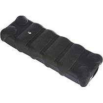 Télécommande De Rechange Pour Clayton TV CL32DLED16B CL32DLED19 - Foto 5