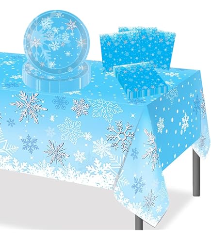 Amscan 670550 Mvp Dec Swirl Snowflake Hangig - View #3