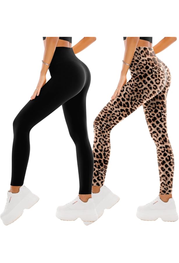 Legging 3/4 Merry Style Legging Femme 3/4 Merry Style - Viscose Extensible - Confort Sport Et Quotidien Vêtement Sport Femme élégant