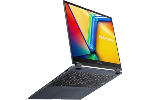 ASUS Vivobook Flip S 14