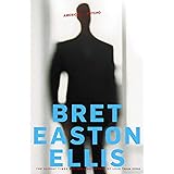 American Psycho: Bret Easton Ellis