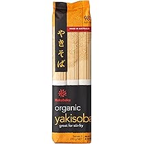 Moritz & Moritz SOLID 4x Ramen Schüssel Keramik 800 Bis 1300ml 24 Cm Mit Rillen Inkl Staebchen Loeffel Suppenschuessel
