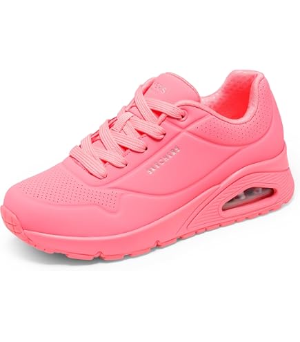 2023 Nieuwe orthopedische sneakers, schoenen voor dames met diabetes, mesh stretch sneaker met plateauzool, slip-on wandelschoenen met voetboogondersteuning, lichtgewicht ademende trainingschoenen met