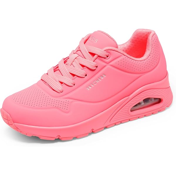 Tamaris Chaussons Femme 24721-20 – Cuir Véritable – Talon Bloc 4 Cm – Confort Quotidien