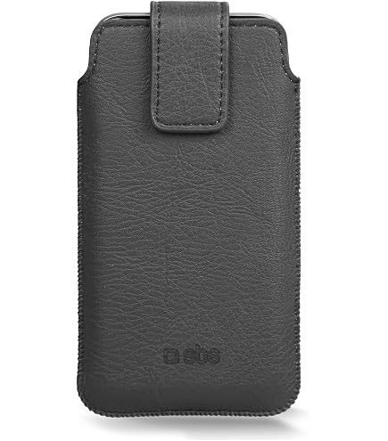 Funda De Piel Con Textura De Vaca Azul Para Nokia C2 2nd Edi | Cuotas sin interés