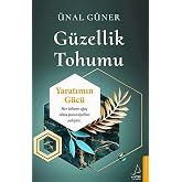 G&uuml;zellik Tohumu