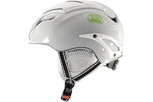 KONG ITALY Kong - Kosmos Full - Casque de sport - Mixte Adulte