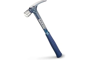 ESTWING Ultra Framing Hammer NVG 540g (19oz)