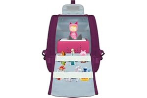 Annmore Backpack for Toniebox