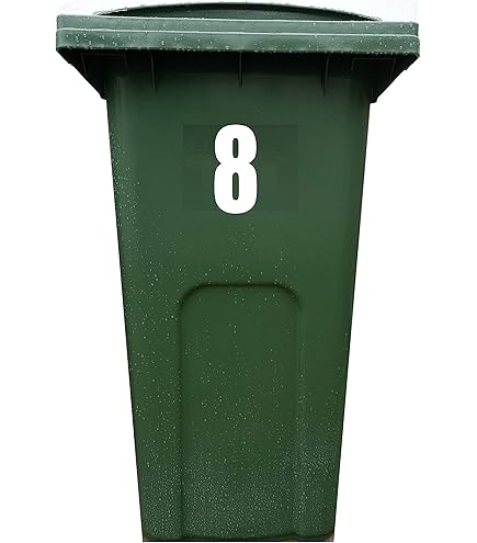 Scatola Biscotti Emma Bridgewater - Latta Con Coperchio, Motivo Pois - Foto 5