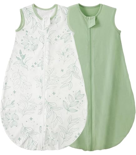 schlafsack kleine prinzessin Be Be's Collection 621-10 Nicki-Schlafsack Kleiner 90 cm Baby Amp Sim Color:Black; Saph + Prizm Clear Heusinkveld Sim Pedals Ultimate+: