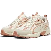 PUMA Milenio Tech Suede Coquette Spor AyakkabıKadın