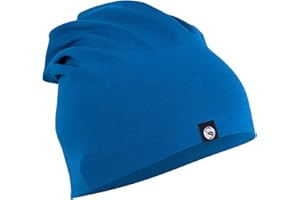 STARK SOUL Czapka beanie Uniseks 1944_a