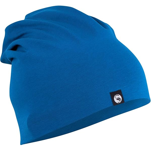 Build Your Brand Beanie (BY002) Ab 4,83 € | Preisvergleich Bei