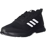 Adidas Men's Rush M Running Shoe