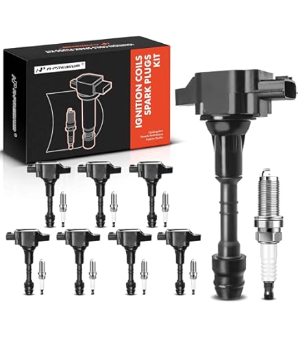 Bomba De Aceite Nissan Armada Titan Pathfinder Nv2500 Nv3500 - View #5