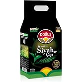 DOGUS SIYAH CAY 3000 GR