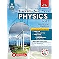 Lakhmir Singh Science Class 10 Physics - by Lakhmir Singh, Manjit Kaur (2024-25 Examination)
