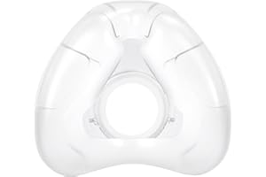 ResMed Poduszka AirFit N20, średnia