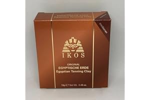 IKOS Egyptische Erde® Mediterran, 13g