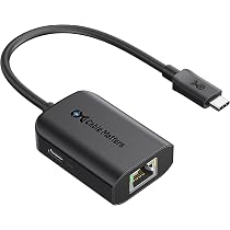 Cavo USB 5V MyVolts Per Google Chromecast – Alimentazione Da Power Bank, PC O Caricatore