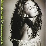 Runaway Horses (1989)