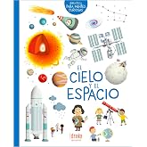 El cielo y el espacio (Ideaka)
