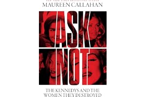 Amazon.co.uk Hot New Releases: The bestselling new and future releases ...