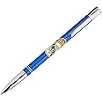 Real Madrid Writing Instruments