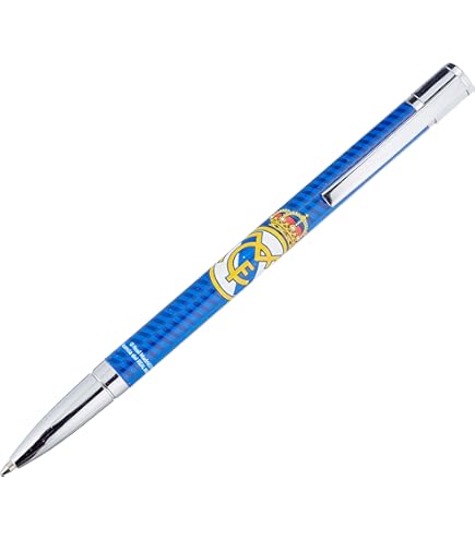 Penna Retrattile Paris Saint Germain - 2 Pezzi, Collezione Ufficiale PSG - Foto 9