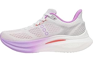 Saucony Endorphin Speed 5, Scarpe da Ginnastica Donna
