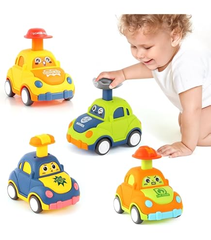 CLEMENTONI Ma Voiture Formes et Couleurs pas cher