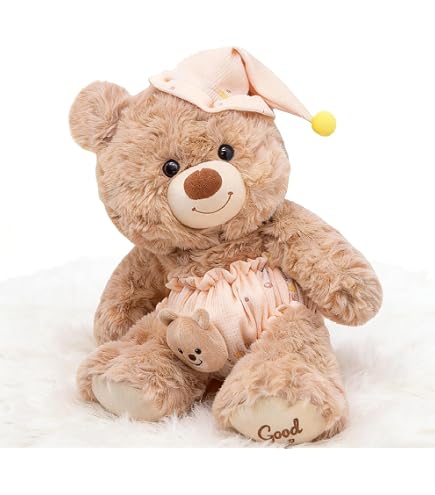 Chicco Bunny Dou Dou Mantita Para Recién Nacidos – Conejo De Peluche Suave, Hipoalergénico Y Lavable A Máquina 0 Meses